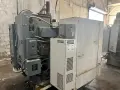 USED FADAL VMC 40 VERTICAL MACHINING CENTER