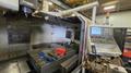 YMT TB–2210 CNC VERTICAL MACHINING CENTER. STOCK # 1004625