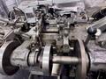 #3 US BAIRD MODEL #3 WIRE FORMING FOURSLIDE MACHINE: YOBRO #24430