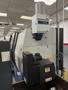 2006 DOOSAN Puma 700L CNC Lathe - 60HP, 1500 RPM, 24" Chuck