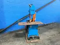 11.5” Vertical Band Saw