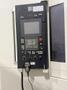 MAKINO CNC HMC  -  A81NX