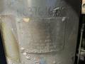 SULLAIR 60 HP AIR COMPRESSOR  -  LS120-60H/A
