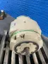 RELIANCE ELECTRIC 100 MOTOR   -  P44G0357E