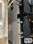 Johnford HMC-630H CNC Horizontal Machining Center, 2016