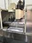 FADAL VMC8030 Vertical Machining Center