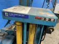 ADVANCE PRODUCTION TOOLS 60” STRETCH WRAPPER