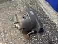 YUASA 8” 8” 3 JAW INDEXING SPACER  -  550
