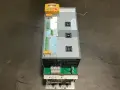 PARKER VARIABLE FREQUENCY DRIVE  -  890CD-532450D0-000-1A000