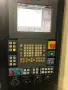 2008 MAKINO A61 | Machining Centers, Horizontal