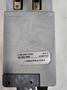 ALLEN BRADLEY KIETIX 5700 2198-D020-ERS4 DUAL AXIS INVERTER USED