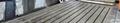Floor Plates &amp; Work Tables