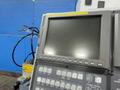 STAR CNC LATHE  -  SV-32