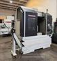 Mori Seiki DuraVertical 5080 CNC Vertical Machining Center – 10,000 RPM Mill