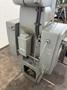 MOORE NO. 3 JIG GRINDER. STOCK # 0560025