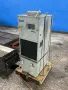 KIA HEAVY INDUSTRIES CORP. 26” X 43” CNC VMC  -  VX650