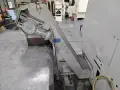 HAAS SL-40 CNC Lathes &amp; Turning Centers
