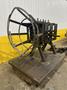 FASTENER ENGINEER (FE) - LEWIS HORIZONTAL &amp; VERTICAL COIL POSITIONING GUIDE WITH TRAVERSE