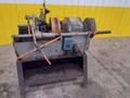 4&quot; TOLEDO BEAVER MODEL #1-2-4 BOLT &amp; PIPE THREADER: STOCK #20776