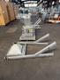 Kemutec Kek S/s Kibbler Lump Breaker - M305
