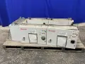 REXROTH 3/4 HP WELDER CONTROLLERS   -  R987385719