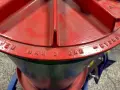 160 L HYDROPRESS
