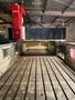 Awea LP4025 CNC Bridge Mill