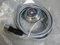 HEXAGON M&amp;H INFRARED RECEIVER  -  IRR91.50