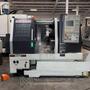 Mori Seiki DuraTurn 2050 CNC Turning Center – Lathe