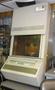 Alpha Technologies Oscillating Disk Rheometer, Model Odr2000