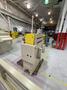 COE Press 15,000 lbs x 24" Wide Servo Coil Feed Line
