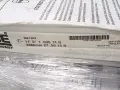 MORSE BAND SAW BLADES