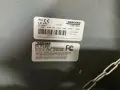 KARCHER 36” FLOOR SCRUBBER  -  RFID B80W