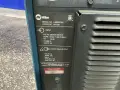 Miller  450 A  Welder  - Axcess 450