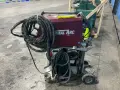 THERMAL ARC 320 A WELDER  -  320SP