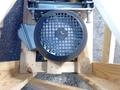 CINCINNATI 12" FAN  -  WAF-12