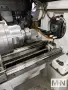 Tsugami BO205-II CNC Swiss Lathe, 2013