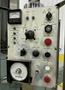 4" NOMURA B-100WP TABLE-TYPE HORIZONTAL BORING MILL 50 TAPER 96" TRAVEL. STOCK # 0543926