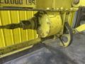 20,000# Cullen Friestedt Sheet Lifter