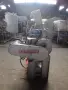 LITTLEFORD FKM130 S/S MIXER  -  FKM130