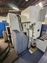 2022 ACCUTEX AL 500SA Wire EDM - High Precision Performance