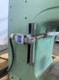 1 TON DENISON A-1 MULTIPRESS HYDRAULIC PRESS. STOCK #0686324