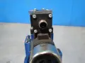 REXROTH DIRECTIONAL SPOOL VALVE  -  R901259521