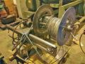 0.250&quot; x 0.060&quot; AKV Scrap Winder