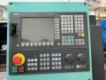 USED AUTOMATE CNC 20" X 33" FLATBED CNC TOOL ROOM LATHE MODEL FTL400T,  Year: 2018