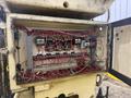 100 TON BLISS MODEL #H2-100-48X30 SSDC STAMPING PRESS &amp; 24" VAMCO SHEAR: YOBRO #25763