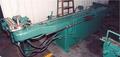 1&#039; PINES #1 HYDRAULIC BAR TUBE &amp; PIPE BENDER: STOCK #19436