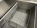 Blackstone  34” X 20” X 12”  Ultrasonic Cleaning System  - Gmc-3523