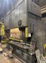 750 TON X 14' HTC 750G HYDRAULIC PRESS BRAKE: YOBRO #25249