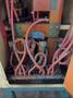 AJAX TOCCO MODEL #CL-70 INDUCTRON-II INDUCTION HEATER SYSTEM: STOCK #18854